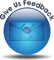 Give Us Feedback