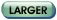 Larger Font
