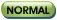 Normal Font