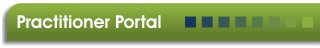 Practitioner Access