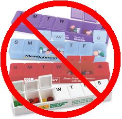 Medications