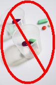 Medications