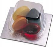 Medications