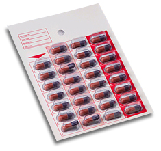 Medication
