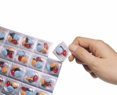 Medicine