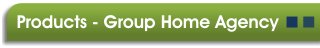 Products - Group Home